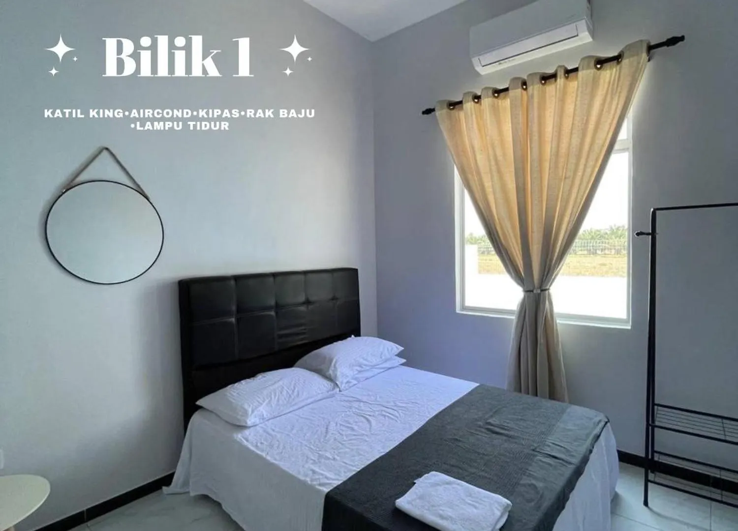 Pak Kop Homestay With Private Pool 2 contacts